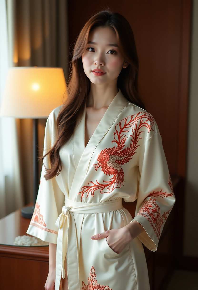 剧梦工坊头像