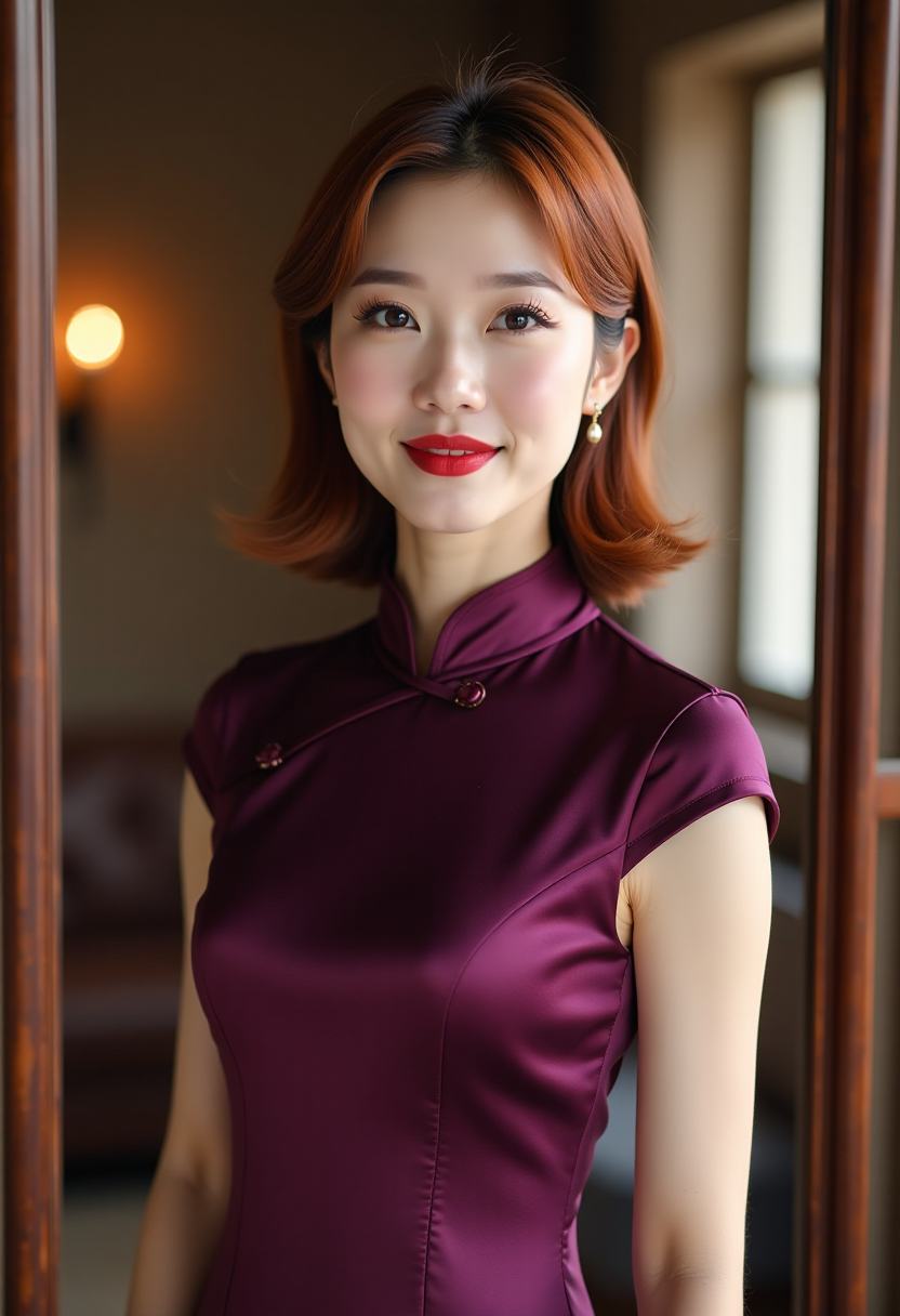 神医嫡女王爷别跪